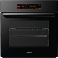 GORENJE BO 8754 AB